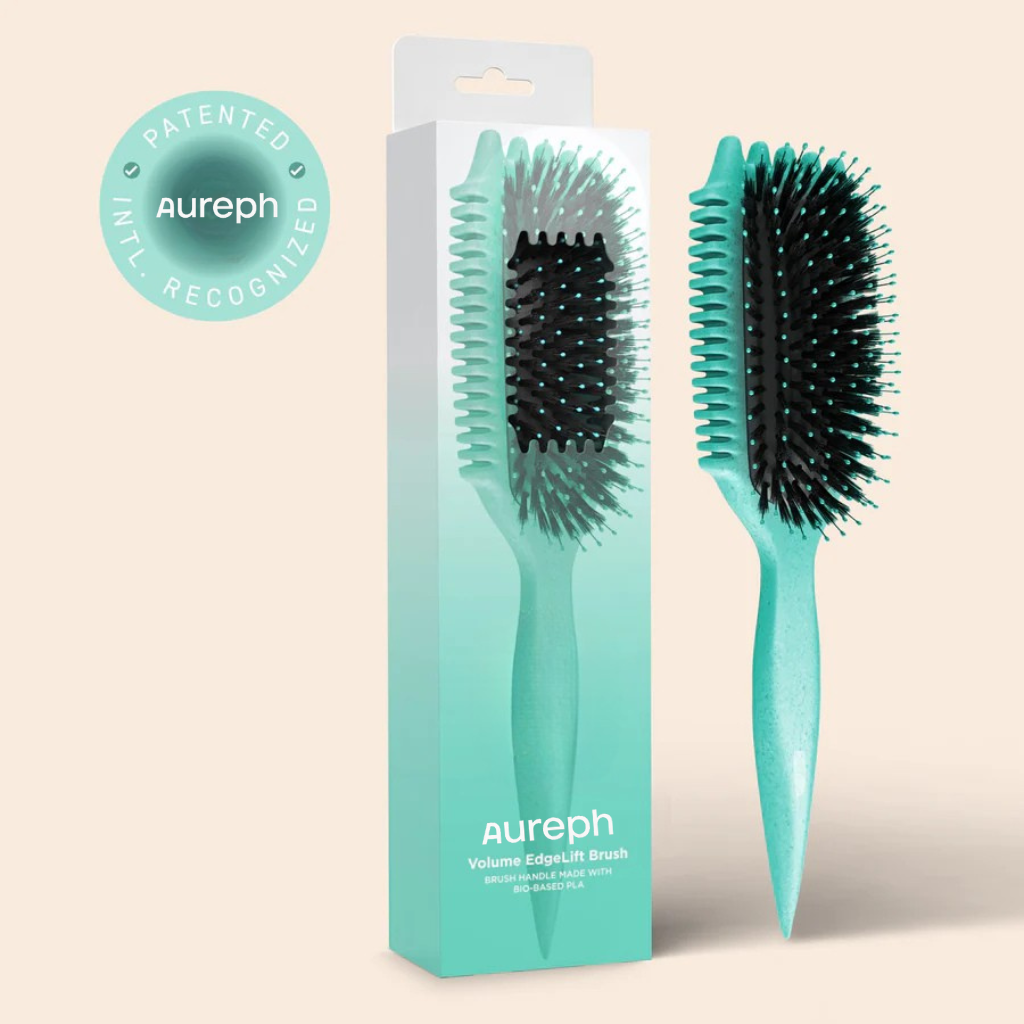 Aureph EdgeLift Brush