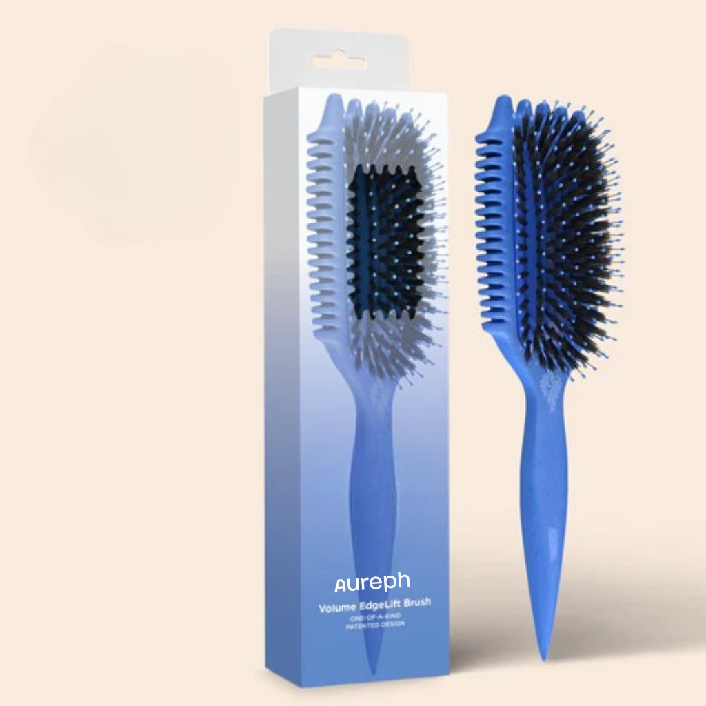 Aureph EdgeLift Brush