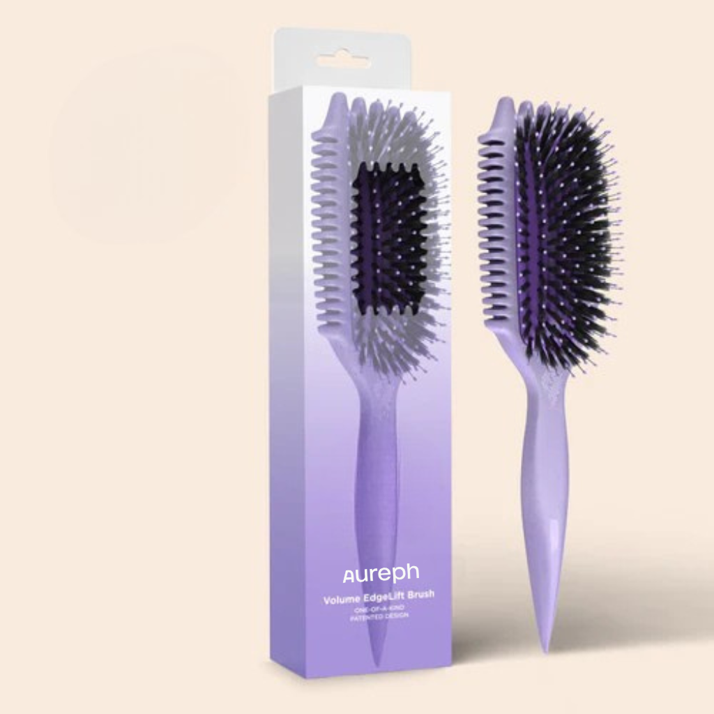 Aureph EdgeLift Brush