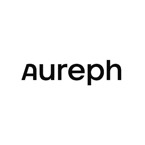 Aureph