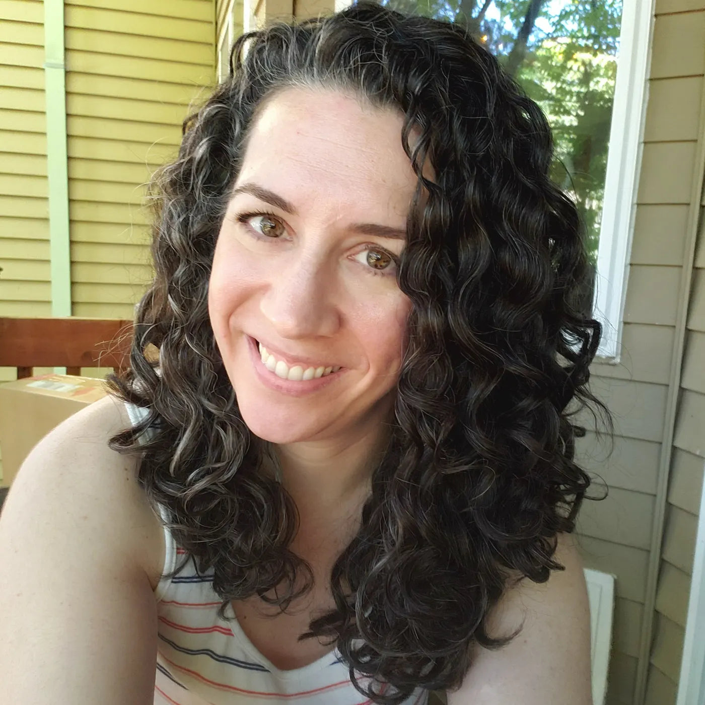 files/btno_model_hair.webp