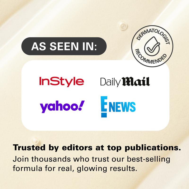 Cellulite Massage Oil