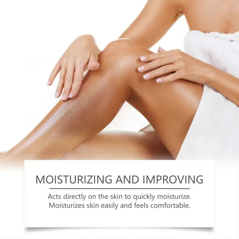 Aureph Cold‑Pressed Castor Oil Roller