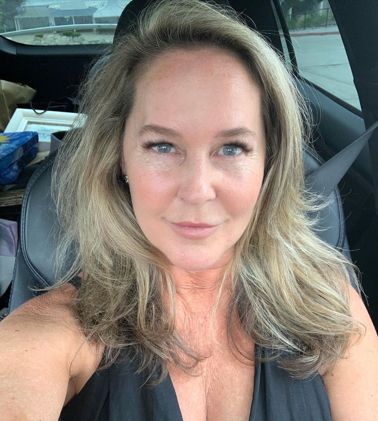 Elizabeth H.